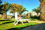 Villa Rosa - Image 4