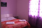 Villa Rosa - Image 5