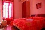 Villa Rosa - Image 7