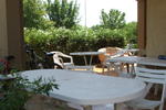 Villa Rosa - Image 9