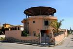 La Torre Del Sole - Image 1
