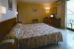 Hotel Mercedes Lloret de Mar - Image 2