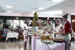 Hotel Mercedes Lloret de Mar - Image 3