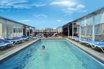Hotel Mercedes Lloret de Mar - Image 4