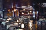 Hotel Mercedes Lloret de Mar - Image 7
