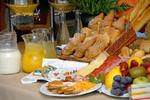 Hotel Mercedes Lloret de Mar - Image 8
