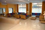 Hotel Mercedes Lloret de Mar - Image 9