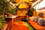 Shangri-Lagos Hostel - Image 3
