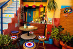 Shangri-Lagos Hostel - Image 4