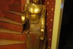 Shangri-Lagos Hostel - Image 5