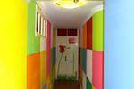 Shangri-Lagos Hostel - Image 6