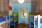 Shangri-Lagos Hostel - Image 8