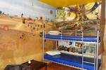 Shangri-Lagos Hostel - Image 9