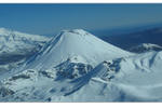 Ski Haus - Image 4