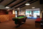 Photos of Ski Haus