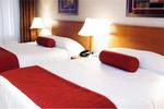 Hotel Tucson City Center - Image 2