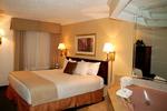 Hotel Tucson City Center - Image 3