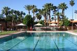 Hotel Tucson City Center - Image 4