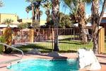 Hotel Tucson City Center - Image 5