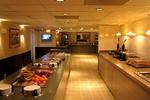 Hotel Tucson City Center - Image 6