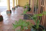 Hotel Tucson City Center - Image 7