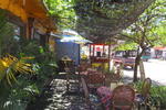 Pans Place Guesthouse - Image 3