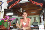 Pans Place Guesthouse - Image 4