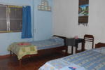 Pans Place Guesthouse - Image 5