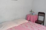 Pans Place Guesthouse - Image 6