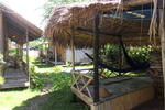 Pans Place Guesthouse - Image 7