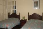 Hostal Macondo - Image 2