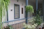 Hostal Macondo - Image 3