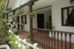 Hostal Macondo - Image 4