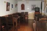 Hostal Macondo - Image 5