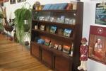Hostal Macondo - Image 6