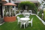 Hostal Macondo - Image 7