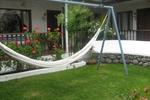 Hostal Macondo - Image 8