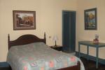 Hostal Macondo - Image 9