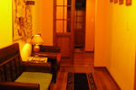 Photos of Hostal del Piamonte