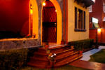 Photos of Hostal del Piamonte