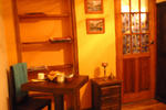 Photos of Hostal del Piamonte