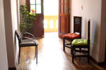 Photos of Hostal del Piamonte
