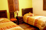 Photos of Hostal del Piamonte