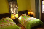 Photos of Hostal del Piamonte