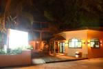 Photos of Margaritas Hotel y Club de Tenis
