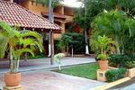 Margaritas Hotel y Club de Tenis