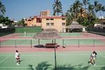 Photos of Margaritas Hotel y Club de Tenis