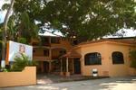 Photos of Margaritas Hotel y Club de Tenis