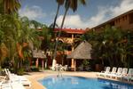 Photos of Margaritas Hotel y Club de Tenis