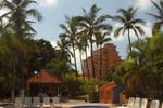 Photos of Margaritas Hotel y Club de Tenis